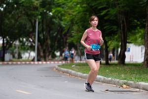 BIB: 1762
                            <button type="button" onclick="openModal(4727780)" class="btn btn-primary btn-sm float-right btn-popup" data-toggle="modal" data-target=".modal-high-quality">
                        <i class="fas fa-shopping-cart"></i> Add to Cart
                    </button>
                                            <button type="button" onclick="isThisMe(4727780, true)" class="btn btn-success btn-sm float-right btn-popup btn-isme hidden" data-toggle="tooltip" data-placement="bottom" title="นี่คือรูปของคุณใช่ไหม คลิกที่นี่เพื่อเอาเข้าอัลบั้ม">
                        <i class="fas fa-plus"></i> Add to album
                    </button>
                    <button type="button" onclick="isThisMe(4727780, false)" class="btn btn-warning btn-sm float-right btn-popup btn-isnotme hidden">
                        <i class="fas fa-ban"></i> Remove from album
                    </button>